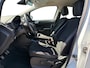 Ford EcoSport ST-Line 1.0 EcoBoost 125pk | Achteruitrijcamera | Trekhaak | Half-leder
