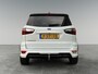 Ford EcoSport ST-Line 1.0 EcoBoost 125pk | Achteruitrijcamera | Trekhaak | Half-leder