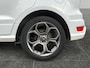 Ford EcoSport ST-Line 1.0 EcoBoost 125pk | Achteruitrijcamera | Trekhaak | Half-leder