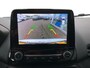 Ford EcoSport ST-Line 1.0 EcoBoost 125pk | Achteruitrijcamera | Trekhaak | Half-leder