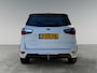 Ford EcoSport ST-Line 1.0 EcoBoost 125pk | Achteruitrijcamera | Trekhaak | Half-leder