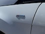 Ford EcoSport ST-Line 1.0 EcoBoost 125pk | Achteruitrijcamera | Trekhaak | Half-leder