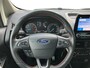 Ford EcoSport ST-Line 1.0 EcoBoost 125pk | Achteruitrijcamera | Trekhaak | Half-leder