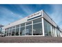 Ford EcoSport ST-Line 1.0 EcoBoost 125pk | Achteruitrijcamera | Trekhaak | Half-leder