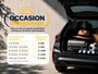 Ford EcoSport ST-Line 1.0 EcoBoost 125pk | Achteruitrijcamera | Trekhaak | Half-leder