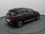 Renault Clio TCe Intens 100pk Camera | Cruise | Navi | Parkeersens. v+a