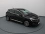 Renault Clio TCe Intens 100pk Camera | Cruise | Navi | Parkeersens. v+a