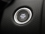 Renault Clio TCe Intens 100pk Camera | Cruise | Navi | Parkeersens. v+a