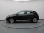 Renault Clio TCe Intens 100pk Camera | Cruise | Navi | Parkeersens. v+a