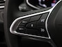Renault Clio TCe Intens 100pk Camera | Cruise | Navi | Parkeersens. v+a