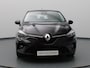 Renault Clio TCe Intens 100pk Camera | Cruise | Navi | Parkeersens. v+a
