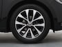 Renault Clio TCe Intens 100pk Camera | Cruise | Navi | Parkeersens. v+a