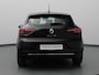 Renault Clio TCe Intens 100pk Camera | Cruise | Navi | Parkeersens. v+a