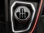 Renault Clio TCe Intens 100pk Camera | Cruise | Navi | Parkeersens. v+a