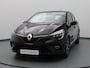 Renault Clio TCe Intens 100pk Camera | Cruise | Navi | Parkeersens. v+a