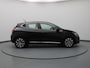 Renault Clio TCe Intens 100pk Camera | Cruise | Navi | Parkeersens. v+a