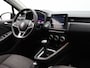 Renault Clio TCe Intens 100pk Camera | Cruise | Navi | Parkeersens. v+a