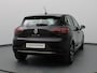 Renault Clio TCe Intens 100pk Camera | Cruise | Navi | Parkeersens. v+a
