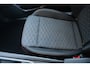 SEAT Leon 1.4 TSI eHybrid PHEV FR 204PK Pano Led ACC Navi Virtual