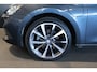 SEAT Leon 1.4 TSI eHybrid PHEV FR 204PK Pano Led ACC Navi Virtual
