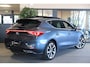 SEAT Leon 1.4 TSI eHybrid PHEV FR 204PK Pano Led ACC Navi Virtual