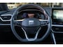 SEAT Leon 1.4 TSI eHybrid PHEV FR 204PK Pano Led ACC Navi Virtual