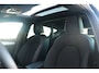 SEAT Leon 1.4 TSI eHybrid PHEV FR 204PK Pano Led ACC Navi Virtual