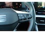 SEAT Leon 1.4 TSI eHybrid PHEV FR 204PK Pano Led ACC Navi Virtual