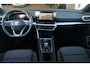 SEAT Leon 1.4 TSI eHybrid PHEV FR 204PK Pano Led ACC Navi Virtual