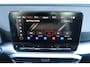 SEAT Leon 1.4 TSI eHybrid PHEV FR 204PK Pano Led ACC Navi Virtual