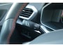 SEAT Leon 1.4 TSI eHybrid PHEV FR 204PK Pano Led ACC Navi Virtual