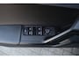SEAT Leon 1.4 TSI eHybrid PHEV FR 204PK Pano Led ACC Navi Virtual