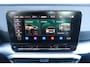 SEAT Leon 1.4 TSI eHybrid PHEV FR 204PK Pano Led ACC Navi Virtual
