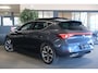 SEAT Leon 1.4 TSI eHybrid PHEV FR 204PK Pano Led ACC Navi Virtual