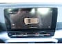 SEAT Leon 1.4 TSI eHybrid PHEV FR 204PK Pano Led ACC Navi Virtual