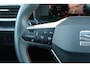 SEAT Leon 1.4 TSI eHybrid PHEV FR 204PK Pano Led ACC Navi Virtual