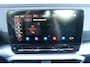 SEAT Leon 1.4 TSI eHybrid PHEV FR 204PK Pano Led ACC Navi Virtual