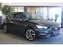 SEAT Leon 1.4 TSI eHybrid PHEV FR 204PK Pano Led ACC Navi Virtual
