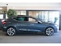 SEAT Leon 1.4 TSI eHybrid PHEV FR 204PK Pano Led ACC Navi Virtual