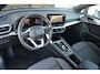 SEAT Leon 1.4 TSI eHybrid PHEV FR 204PK Pano Led ACC Navi Virtual