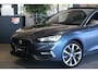 SEAT Leon 1.4 TSI eHybrid PHEV FR 204PK Pano Led ACC Navi Virtual