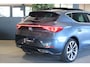 SEAT Leon 1.4 TSI eHybrid PHEV FR 204PK Pano Led ACC Navi Virtual