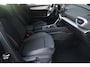 SEAT Leon 1.4 TSI eHybrid PHEV FR 204PK Pano Led ACC Navi Virtual