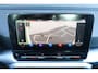 SEAT Leon 1.4 TSI eHybrid PHEV FR 204PK Pano Led ACC Navi Virtual