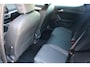 SEAT Leon 1.4 TSI eHybrid PHEV FR 204PK Pano Led ACC Navi Virtual