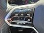 Volkswagen Golf 1.4 eHybrid GTE Automaat | Plug-In Hybrid | Navigatie | Apple Carplay of Android Auto | Camera | PDC | Stuurwielverw. | Adapt. Cruise Controle