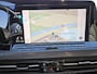 Volkswagen Golf 1.4 eHybrid GTE Automaat | Plug-In Hybrid | Navigatie | Apple Carplay of Android Auto | Camera | PDC | Stuurwielverw. | Adapt. Cruise Controle