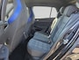 Volkswagen Golf 1.4 eHybrid GTE Automaat | Plug-In Hybrid | Navigatie | Apple Carplay of Android Auto | Camera | PDC | Stuurwielverw. | Adapt. Cruise Controle