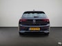 Volkswagen Golf 1.4 eHybrid GTE Automaat | Plug-In Hybrid | Navigatie | Apple Carplay of Android Auto | Camera | PDC | Stuurwielverw. | Adapt. Cruise Controle