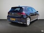 Volkswagen Golf 1.4 eHybrid GTE Automaat | Plug-In Hybrid | Navigatie | Apple Carplay of Android Auto | Camera | PDC | Stuurwielverw. | Adapt. Cruise Controle